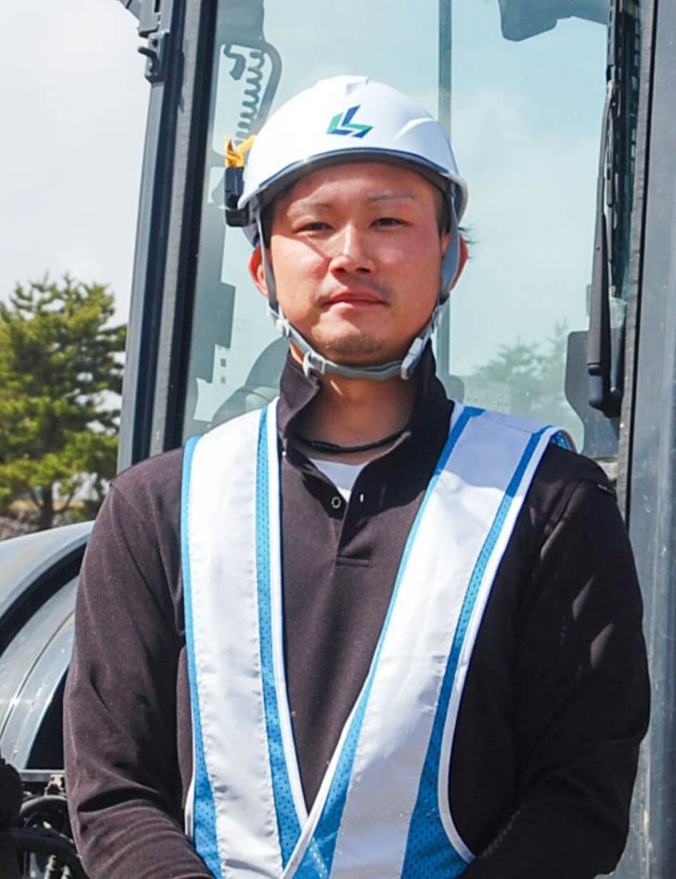 佐々木 裕人